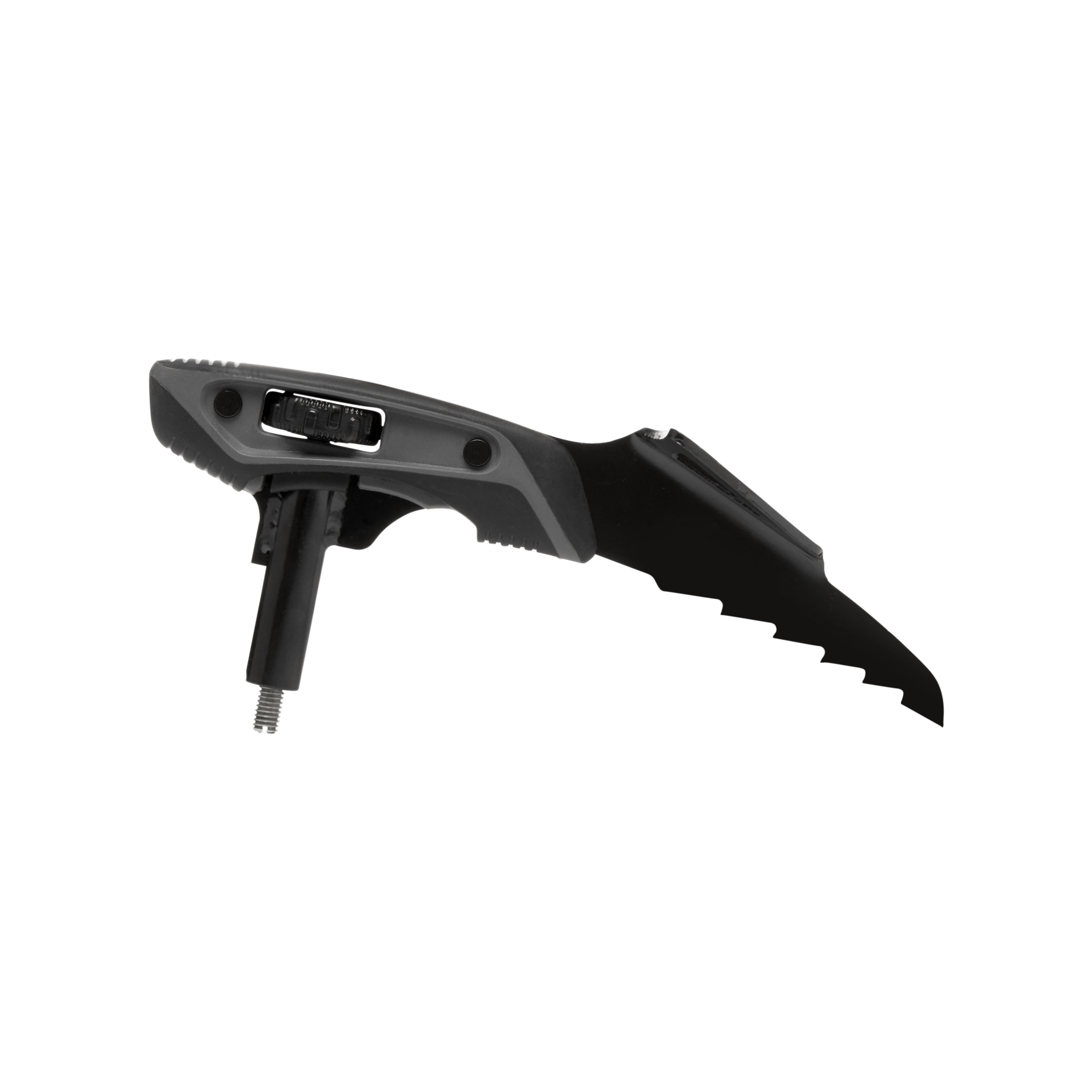 Whippet Attachment for KitchenAid Mixers - Dough Hook & Paddle Beater - Perfect for Baking Bread, Cookies & Pastries - Ideal for Home Bakers & Professional Chefs