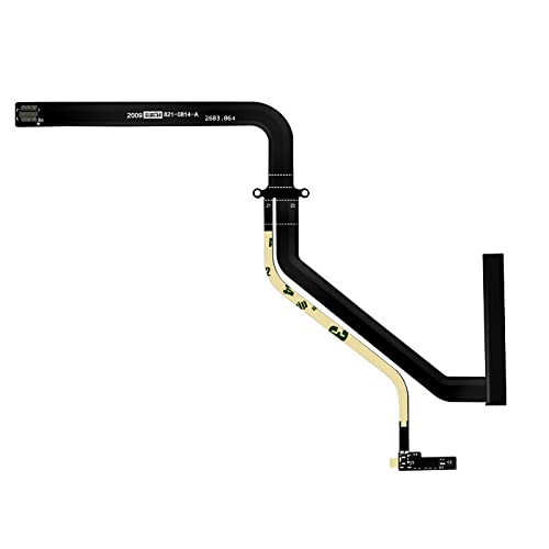 Original HDD Hard Drive Cable 821-0814-A for MacBook Pro 13