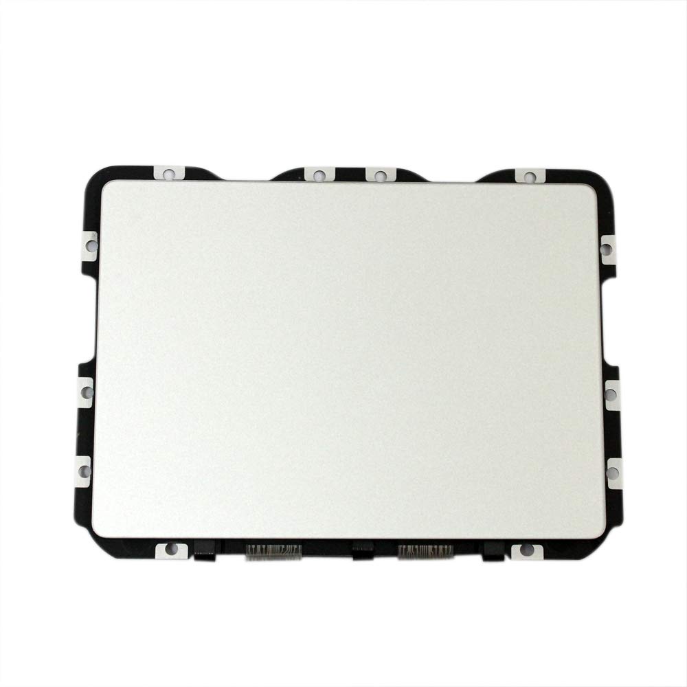 GinTai Trackpad Touchpad with Flex Cable Replacement for MacBook Pro 13.3