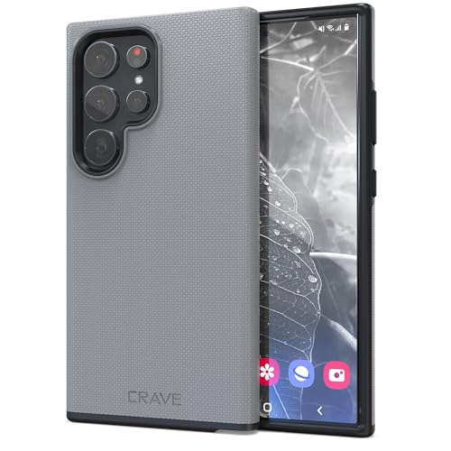 Slate