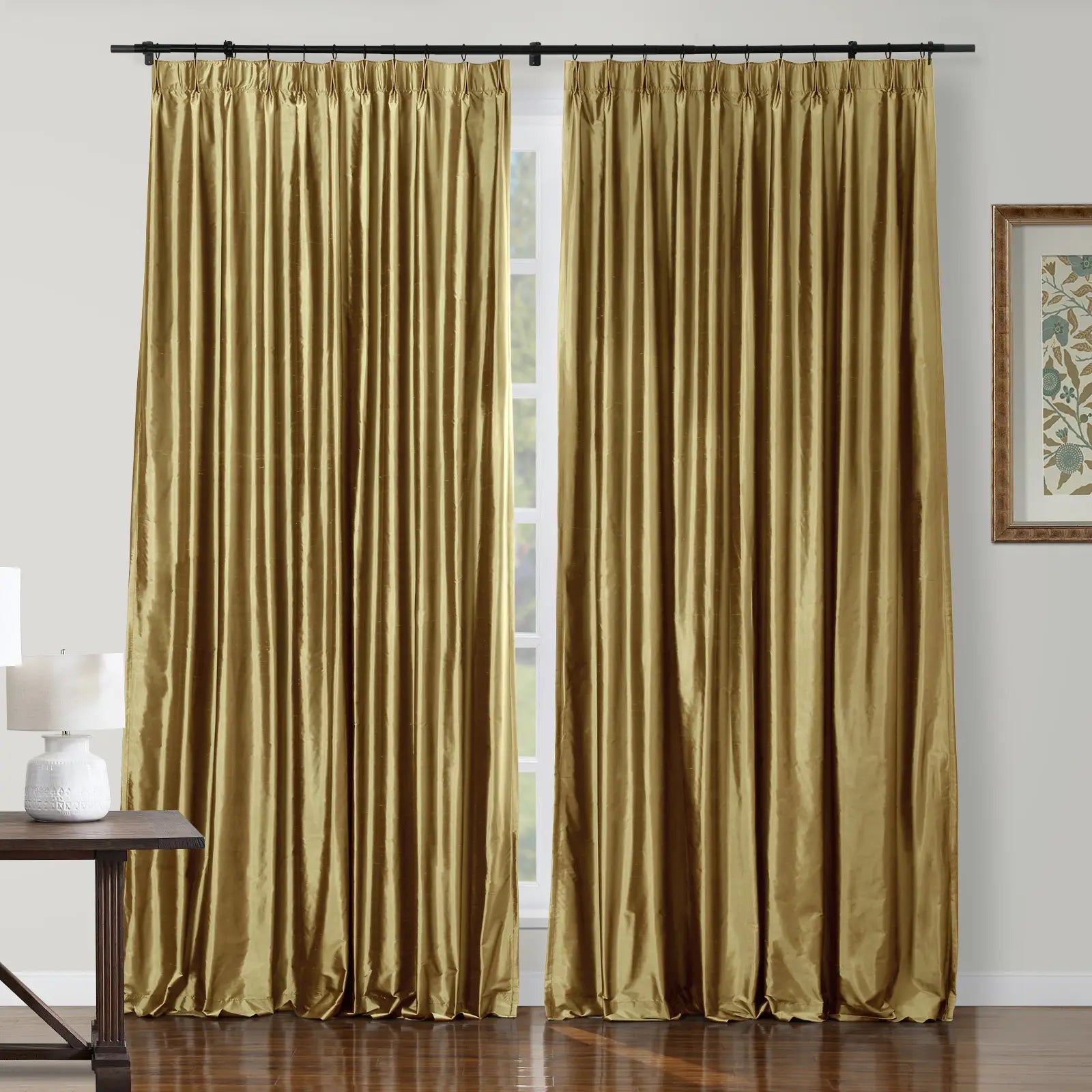 Antique 2013-88