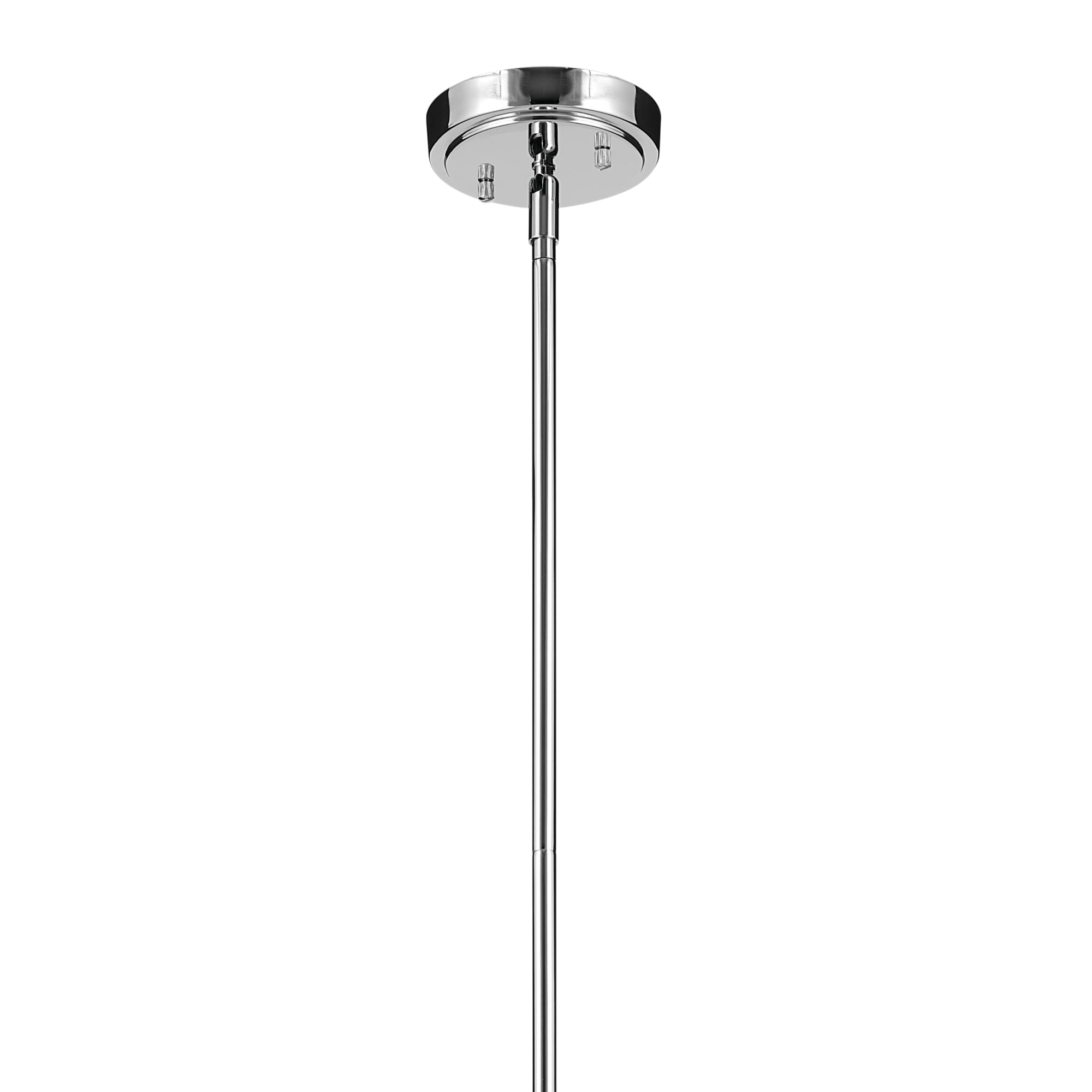 KICHLYER Everly 17.75