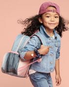 Skip Hop Spark Style Little Kid Backpack - Durable School Backpack for Boys & Girls - Perfect for Kindergarten, Daycare & Travel
