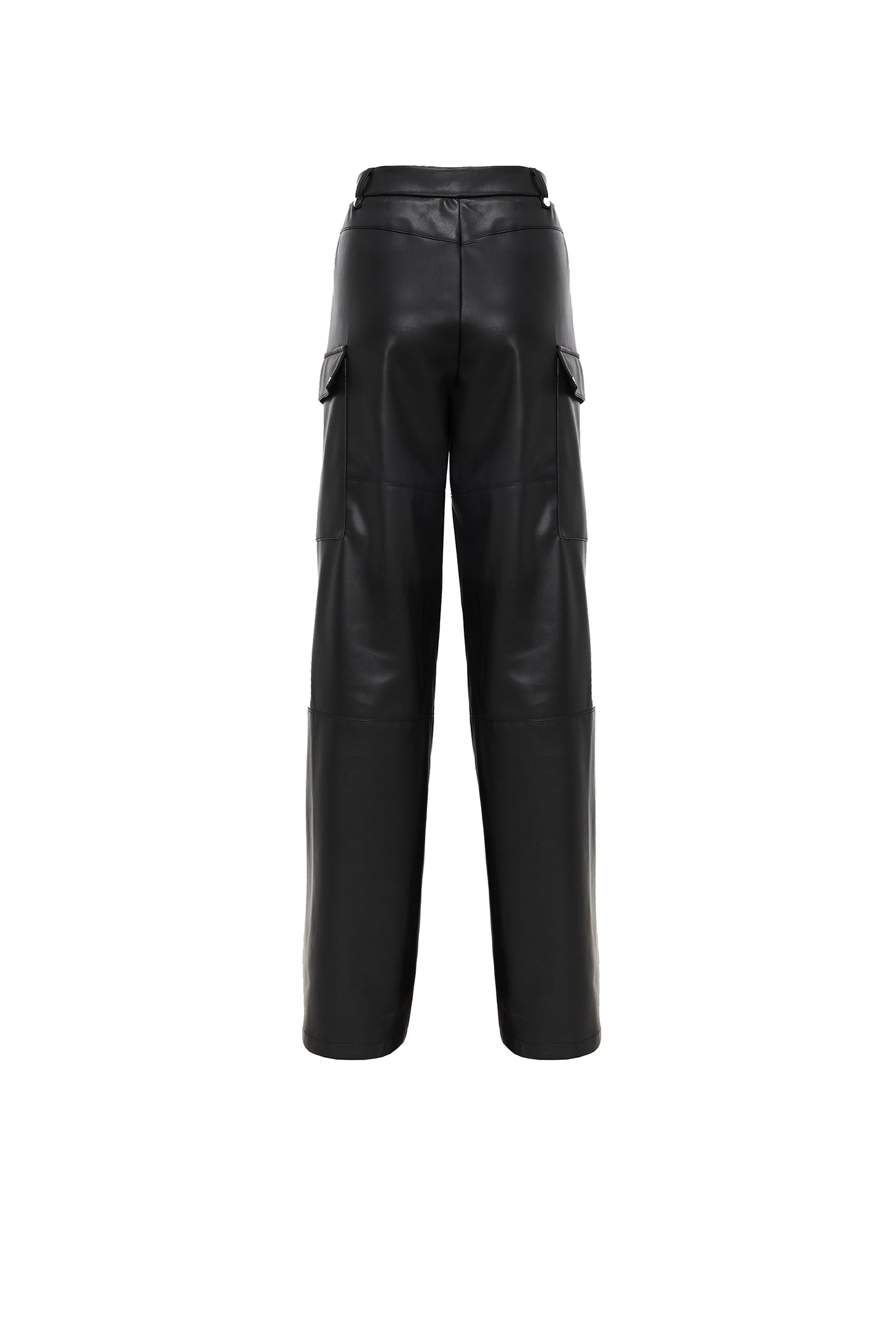 Lena High-Waisted Yoga Pants for Women - Stretchy & Comfortable Workout Leggings - Perfect for Yoga, Running, Gym & Lounge Wear