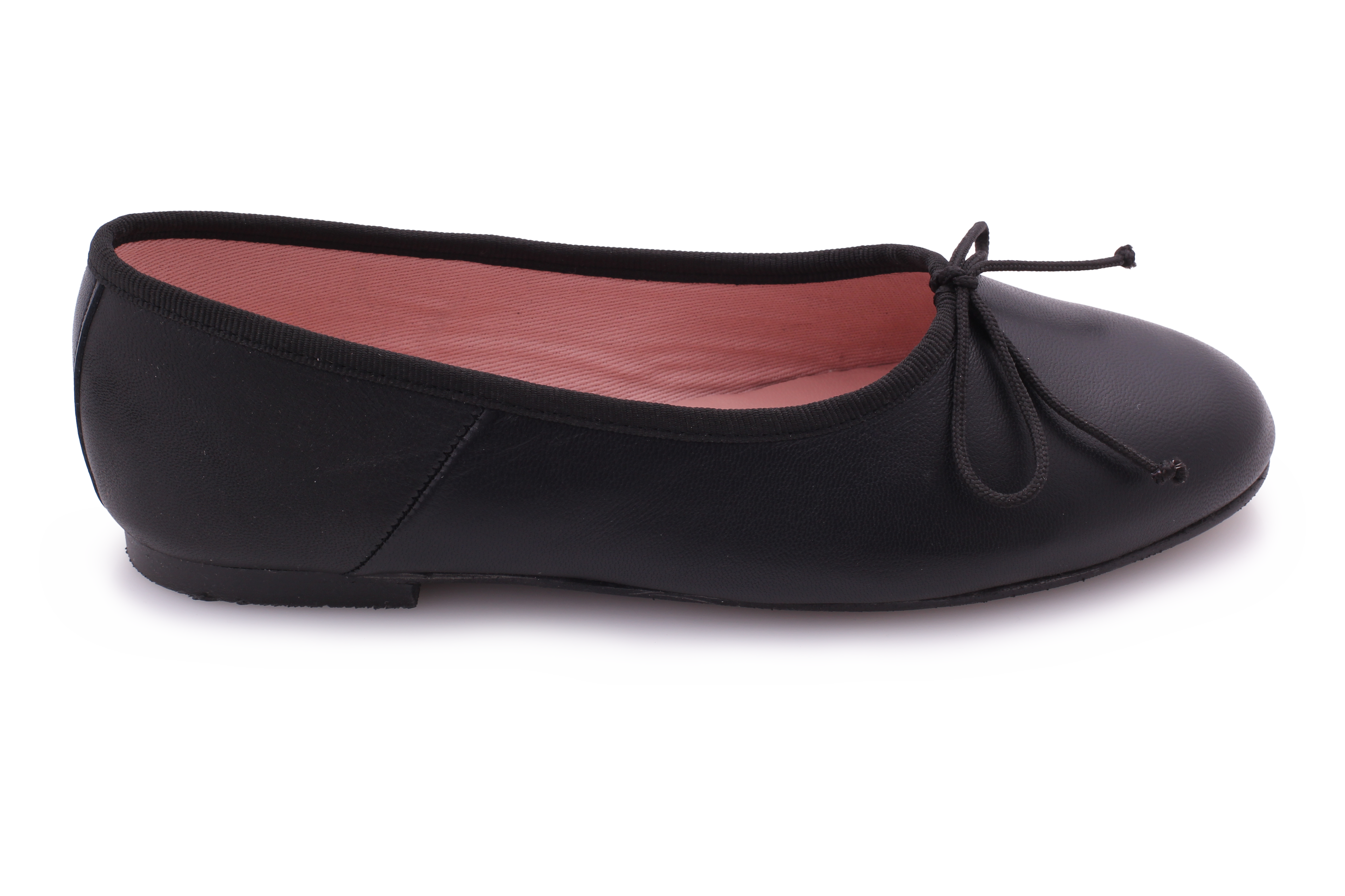 Euforia Ballerina 400 - Premium Women's Ballet Flats for Comfort & Style | Perfect for Work, Travel & Casual Wear