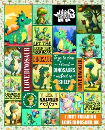 Dinosaur