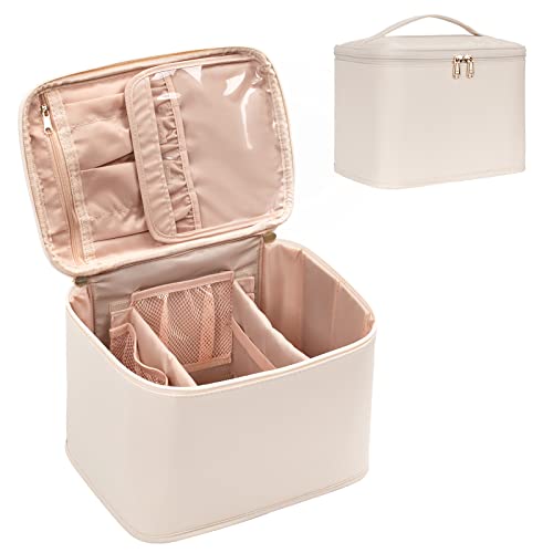 0032_Large Beige