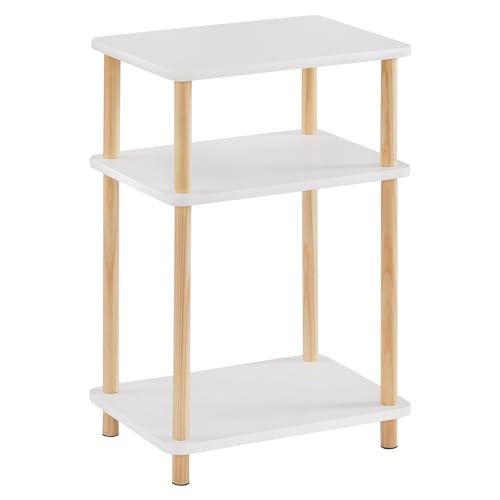 3 Tier-white+natural