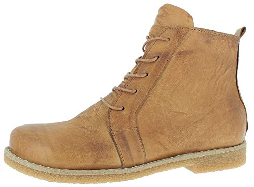 Brown Cognac 062