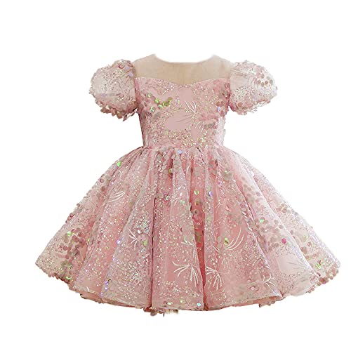 A-pink