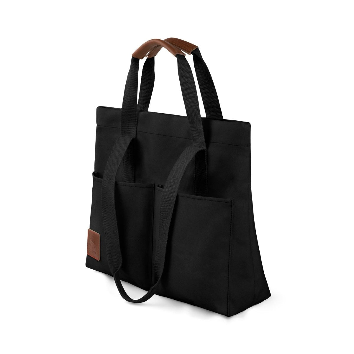 Bugatti Monarch Collection Tote Bag - Stylish Women's Leather Shopper for Work, Travel & Shopping | Premium Designer Handbag for Everyday Use