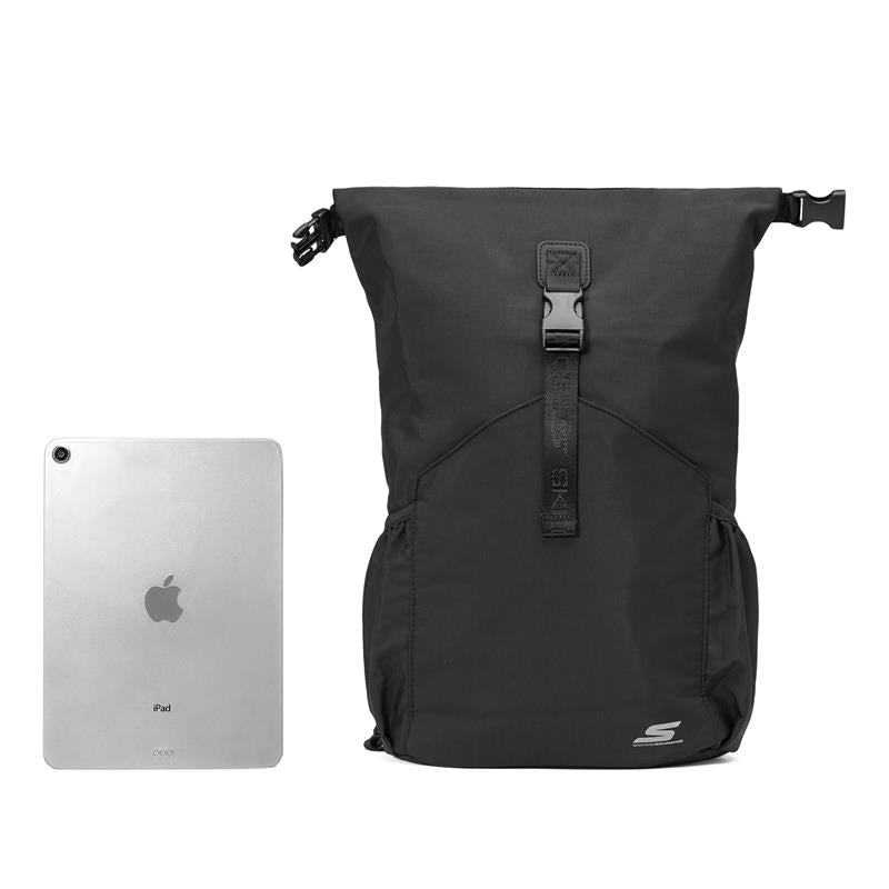 Premium Travel Backpack P223U030/0018 - Durable & Lightweight Carry-On Backpack for Men & Women - Perfect for Hiking, Camping, Business Trips & Daily Commute