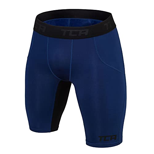 Dark Blue/Black