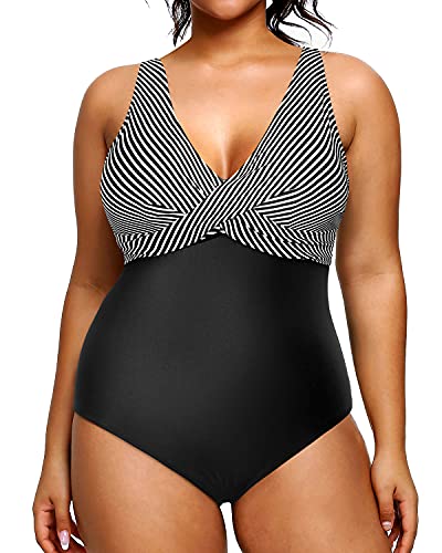 Black Stripes