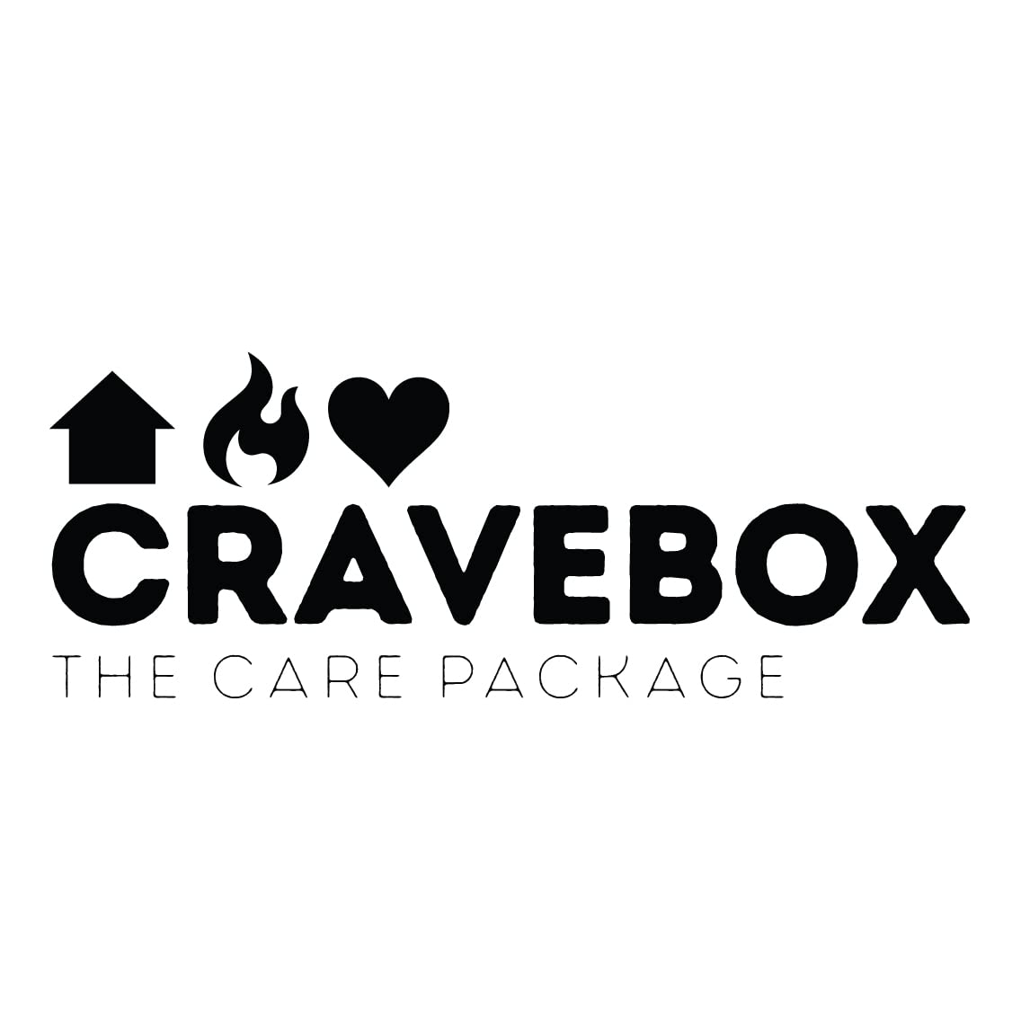 **CraveBox 55-Count Snack Variety Pack – Easter Gift Basket for Adults & Kids, Office, College, Birthdays, Back to School | Perfect for Care Packages, Parties & Snacking**