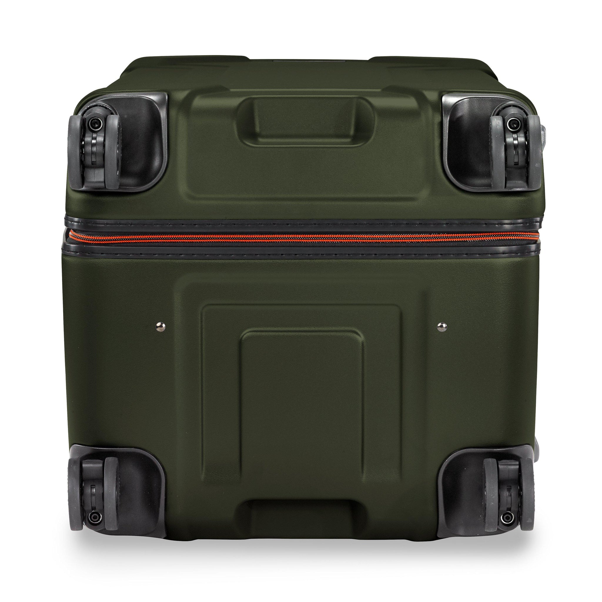 Briggs & Riley Torq Extra Large Spinner Luggage - Durable Expandable Suitcase for Travel, Business & Long Trips - Perfect for Airports, Vacations & Business Trips