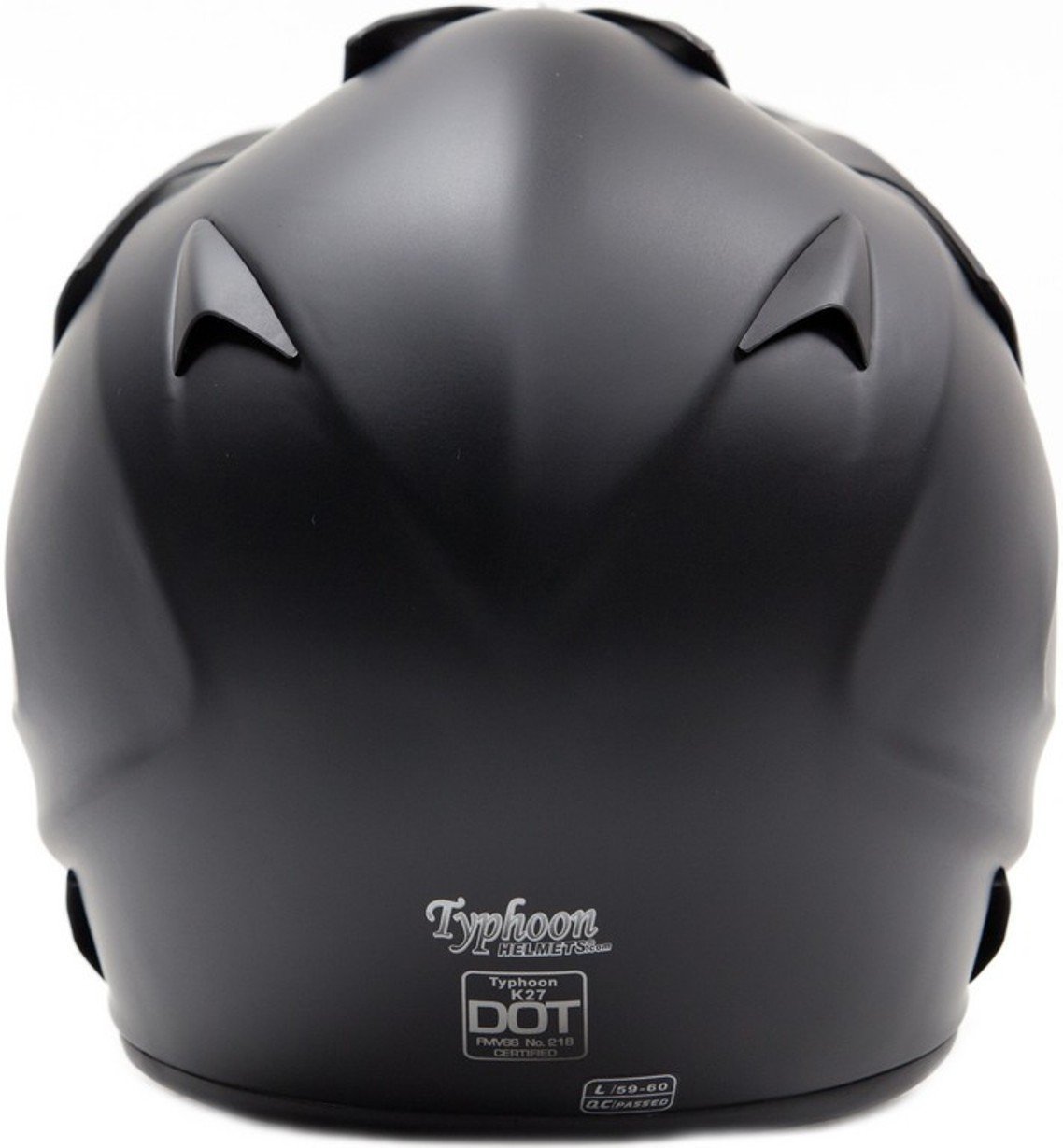 Best Adult Snocross Snowmobile Helmet with Goggle & Breath Box Combo - Lightweight, Durable Protection for Snowmobiling & Winter Sports
