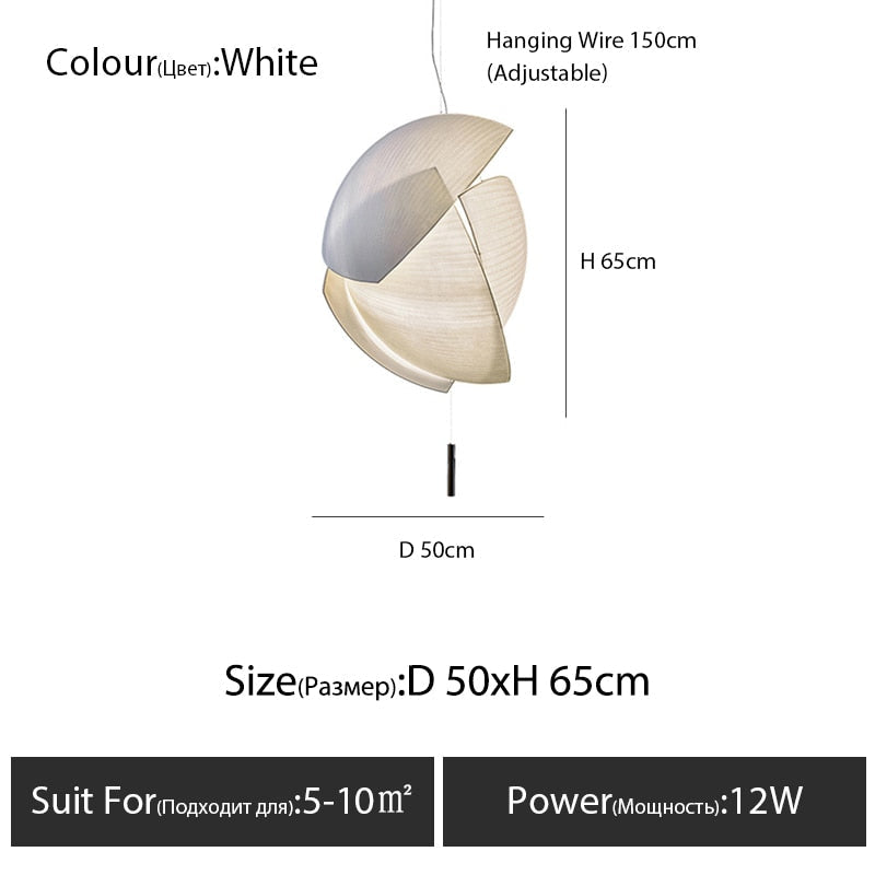3 colors lights