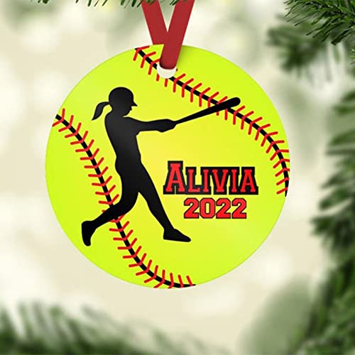 Softball-sport-7