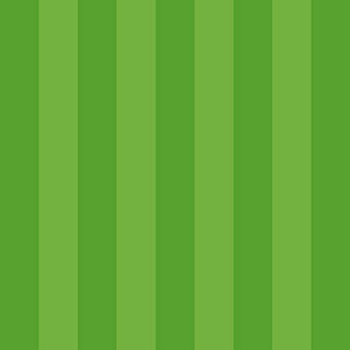 Apple Green
