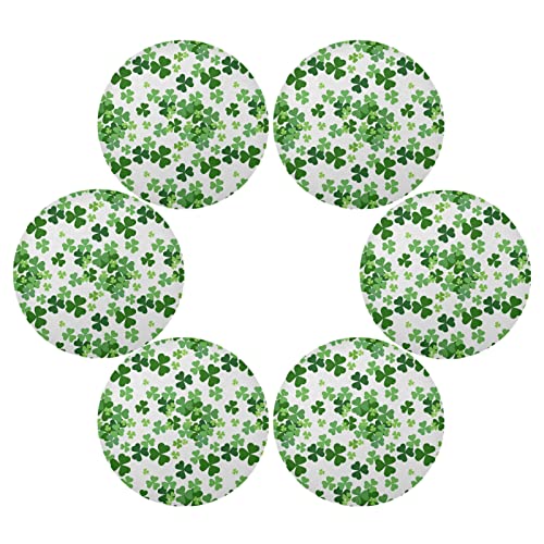 St. Patrick's Day