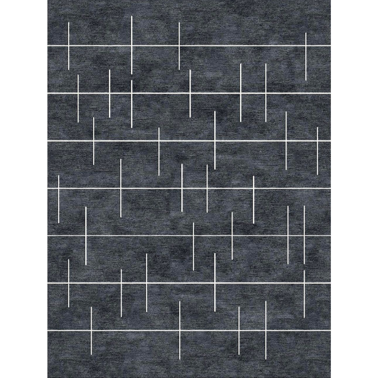 Premium Fencing Supplies & Equipment for Home, Garden, and Sports | Durable Fence Panels, Posts, Gates & Accessories | Perfect for Backyard Privacy, Pet Safety, and Sports Training