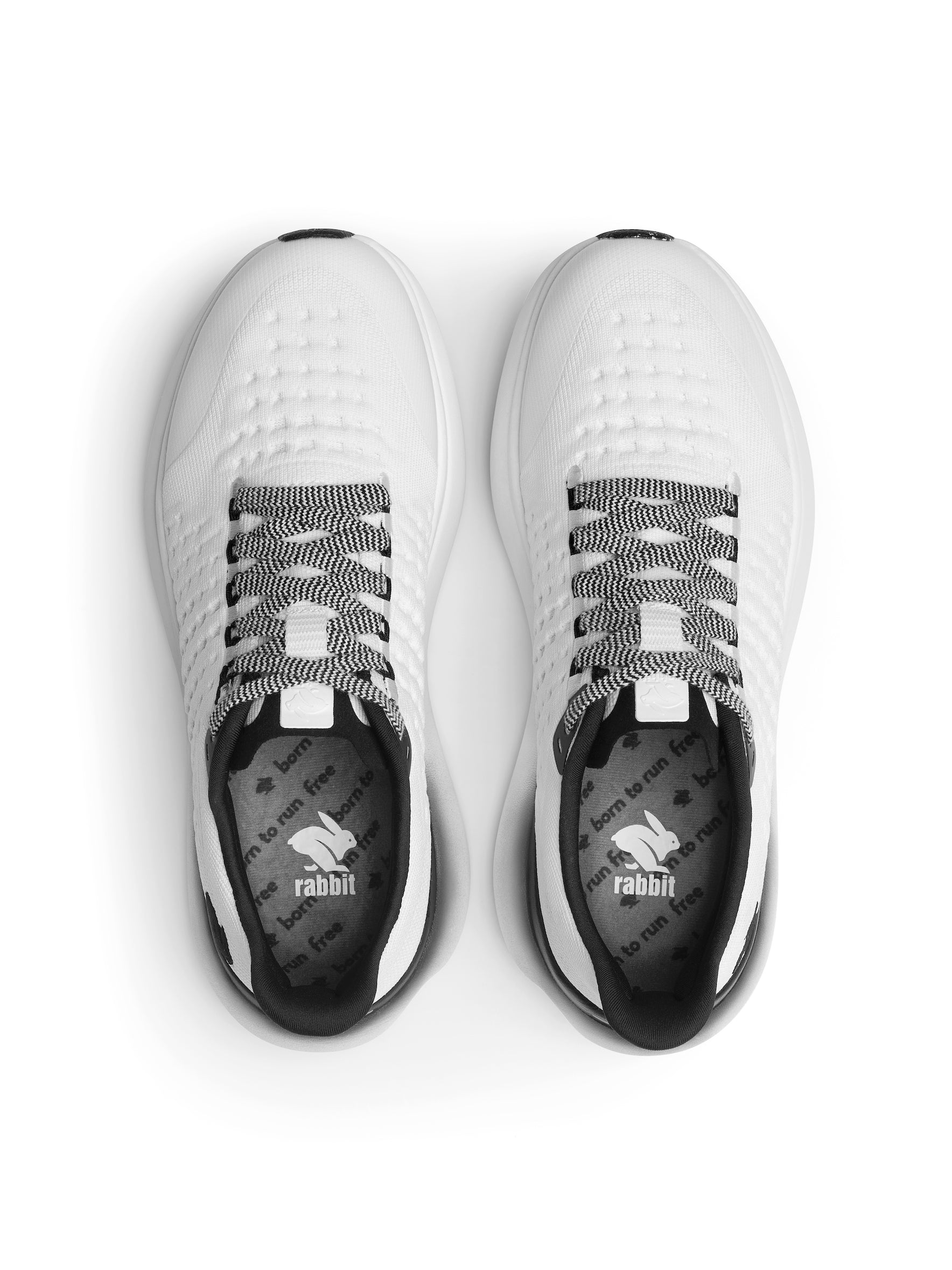 Dream Chaser Women's Fashion Sneakers - Stylish & Comfortable Running Shoes for Women | Perfect for Gym, Workout & Casual Wear