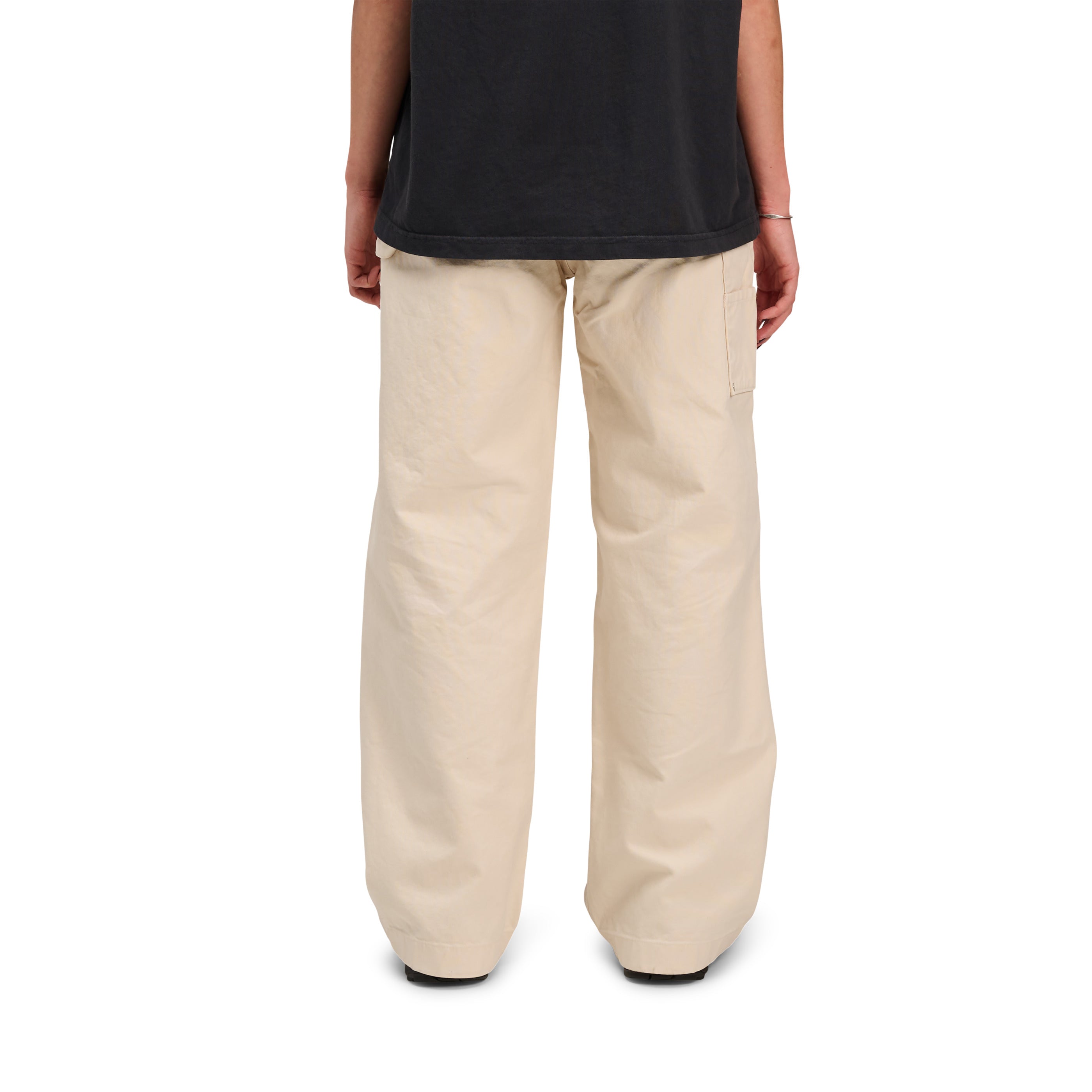 HEX x BD Durham Women's Pants - Stylish & Comfortable Outdoor Hiking & Travel Trousers for Active Lifestyle