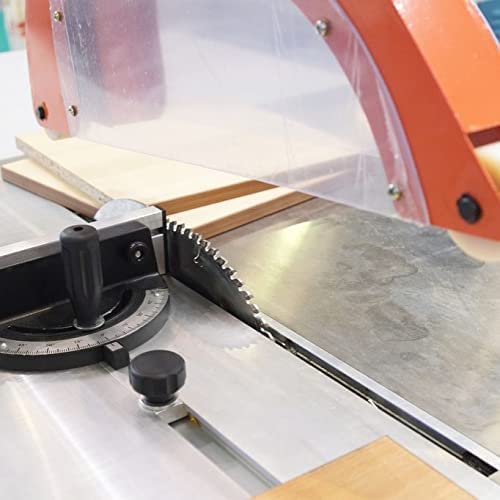 2 Inch HSS Metal Cutting Saw Blade - 50mm x 16mm x 2mm, 72 Teeth for DIY & Metalworking