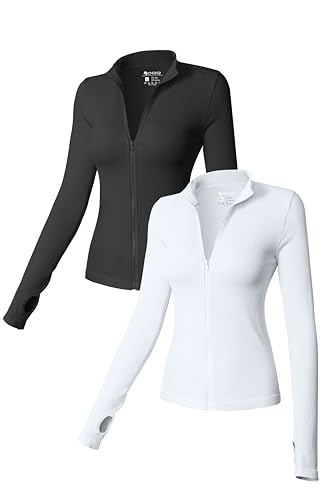 Black,white