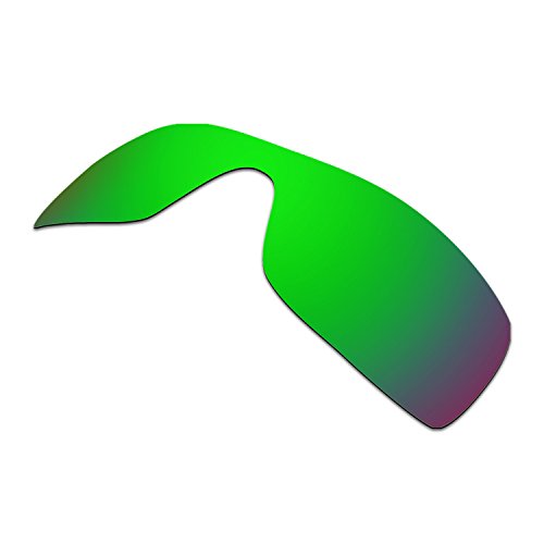 Emerald Green