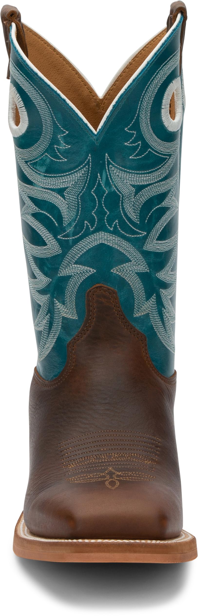 Justin Men's Drennan 11