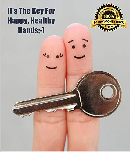 Clean Key Pro Multi-Tool with Stylus - Premium Gold Metal Handle for Everyday Carry, Office, Travel & Outdoor Adventures