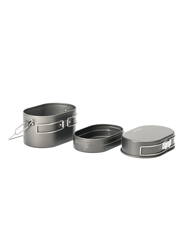 Premium Wapper Cooker - Electric Multi-Functional Cooking Pot for Rice, Soup & Stew | Perfect for Home, Dorm & Office Use