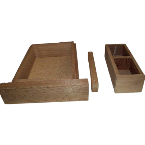 Sturdy Gardeners Bench with Drawer, Towel Bar & Side Bins - Perfect for Outdoor Gardening, Potting & Organizing Tools