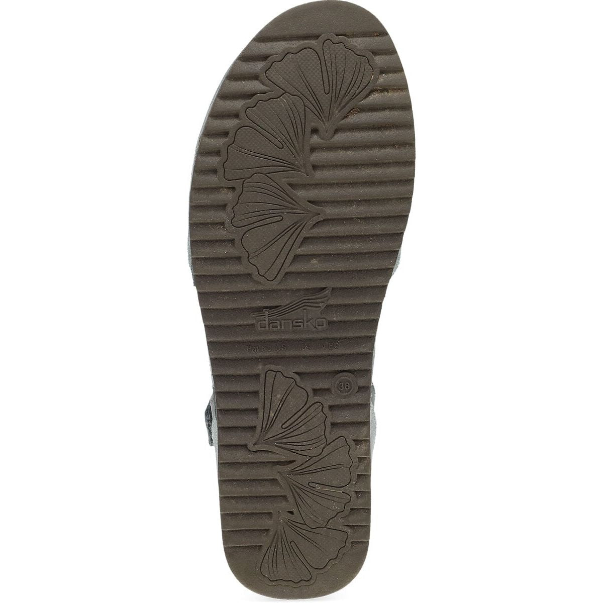 Dankso Mae 9613715300 & 9613100200 - Comfortable & Stylish Women's Clogs for Work, Nursing & Everyday Wear
