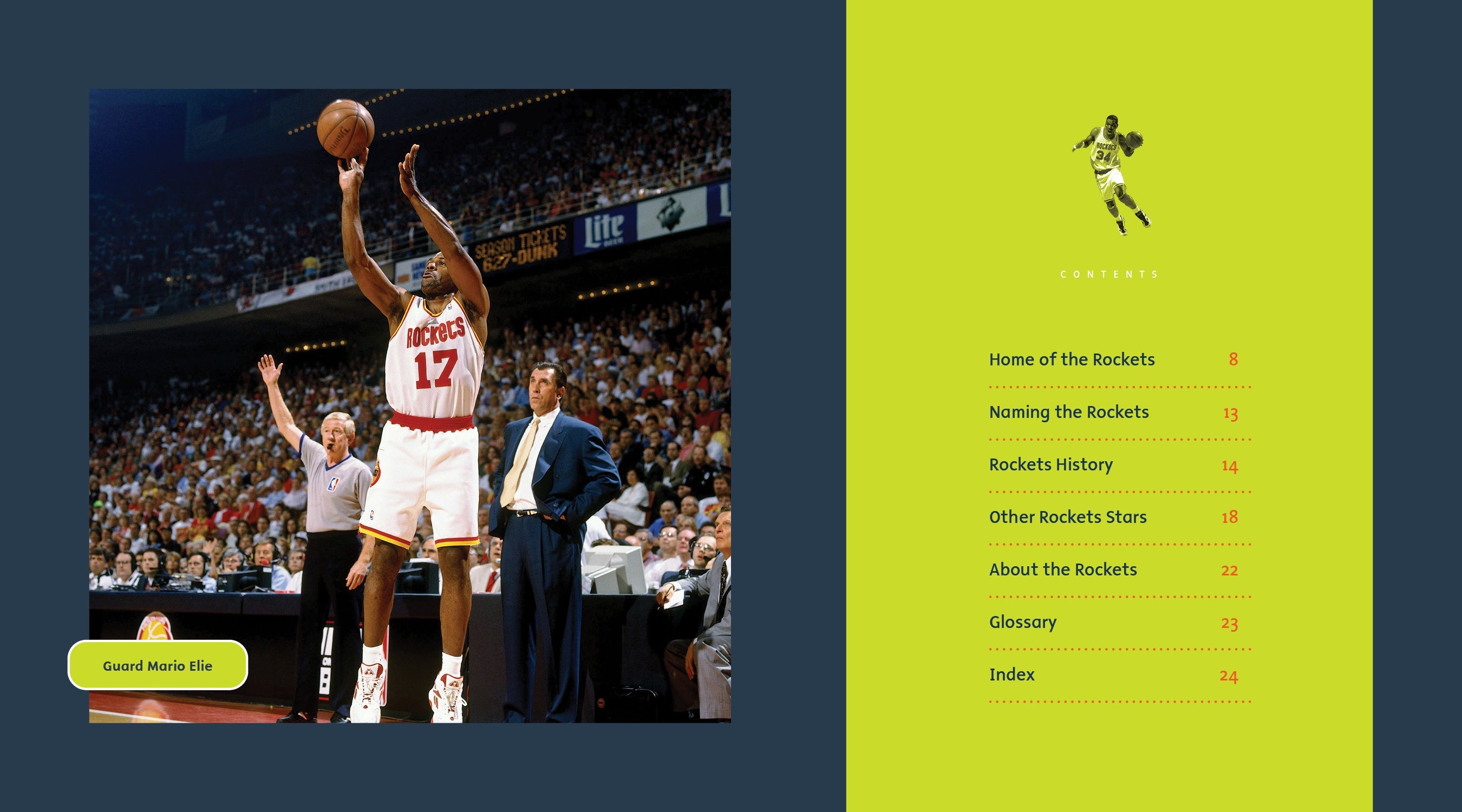 Houston Rockets NBA Champions 2025 Official Merchandise - Jerseys, Hats & Fan Gear for Basketball Enthusiasts - Perfect for Game Day, Sports Events & Fan Collections