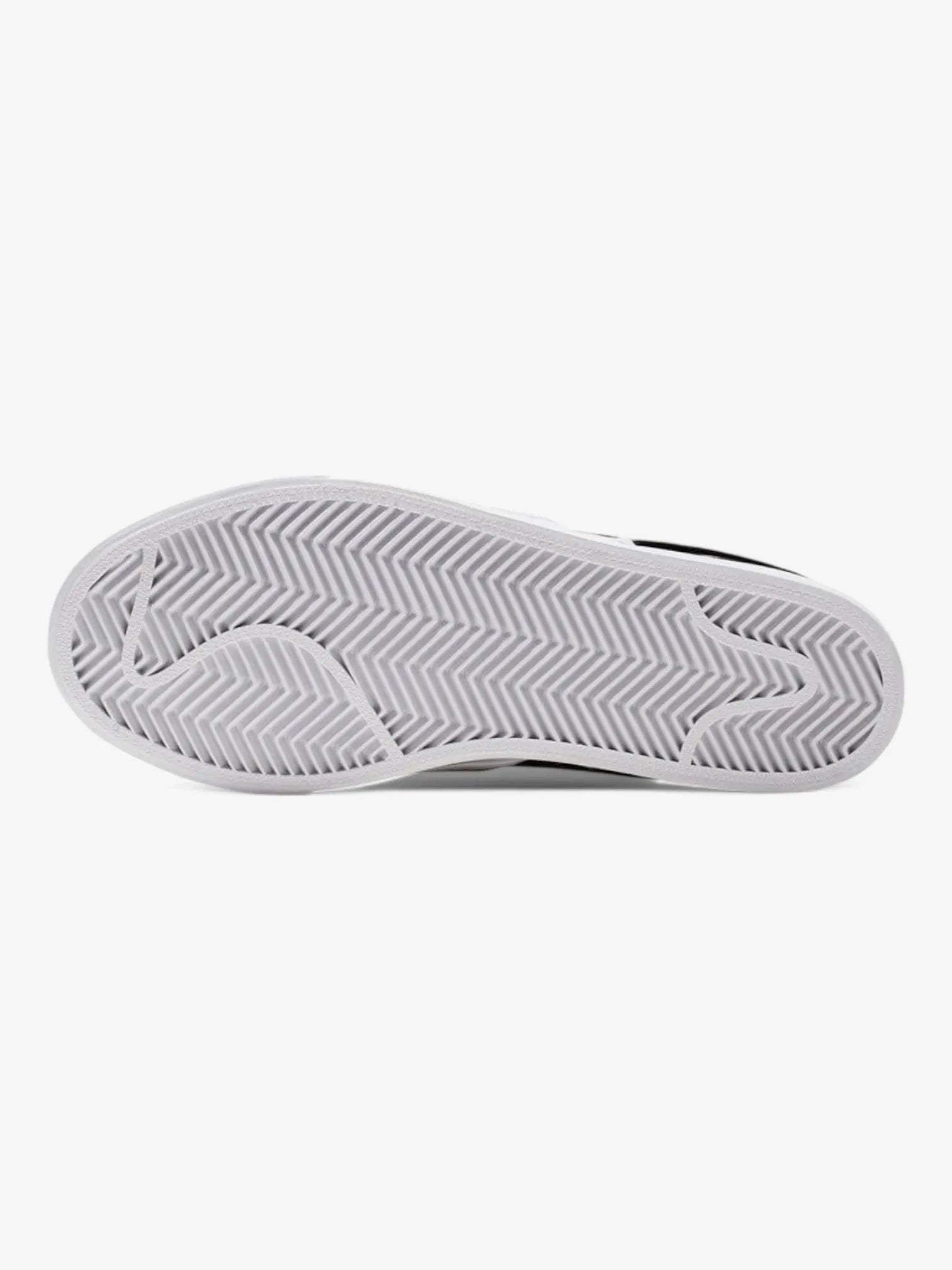 Nike Stefan Janoski Slip-On Skate Shoes for Men - Black Batik Print | Comfortable & Durable Sneakers for Skateboarding, Casual Wear & Street Fashion