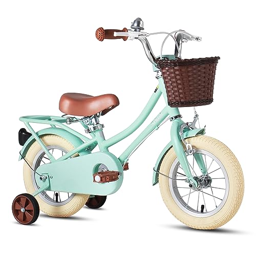Manchi Green