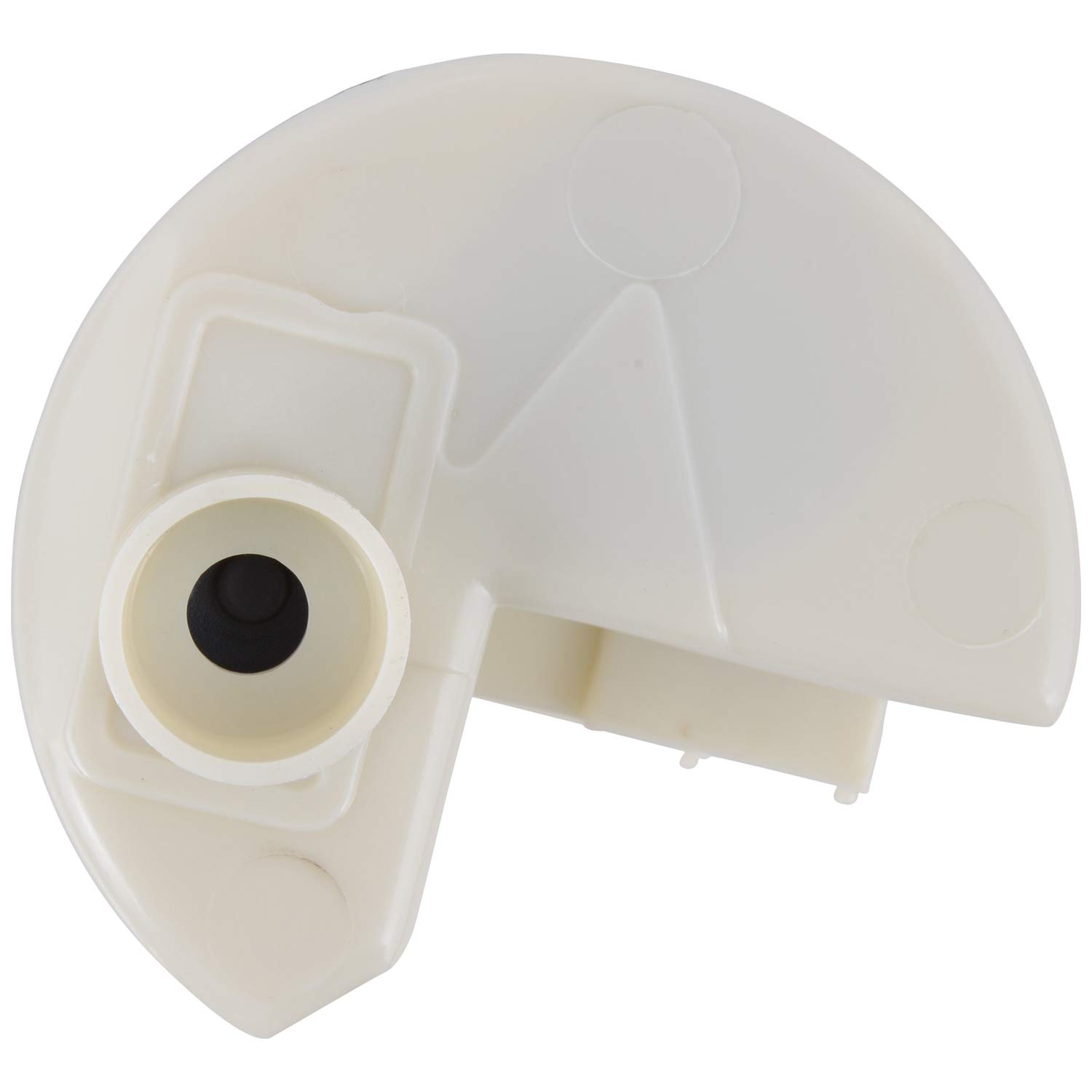 Carter P74159 Fuel Pump and Strainer Set - High Performance Replacement for Ford, Chevy, Dodge - Perfect for Engine Repair & Maintenance
