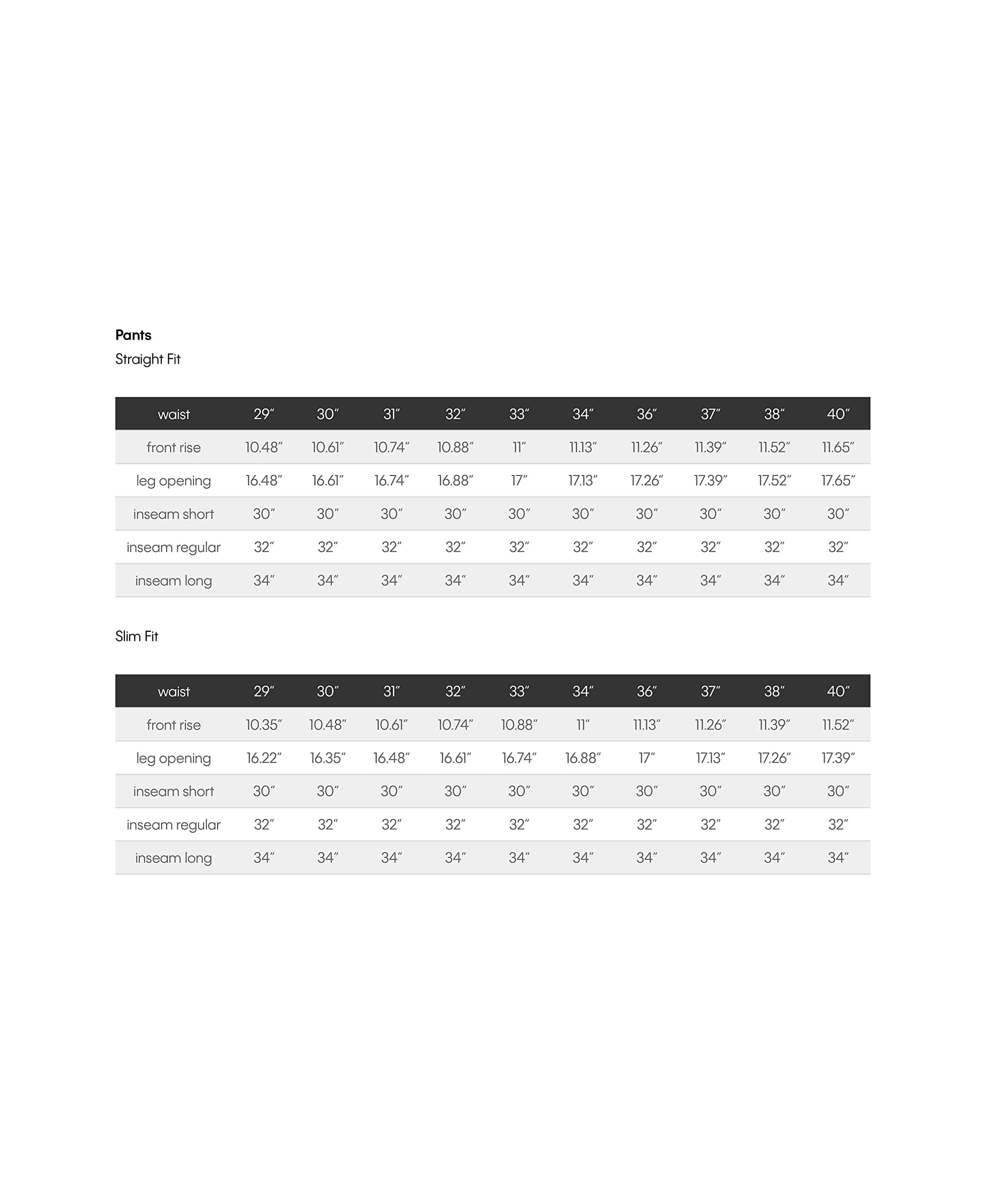 Calvin Klein Men's Move 365 Stretch Slim Fit Wrinkle Resistant Tech Woven Pants | Comfortable Office & Travel Dress Pants for Business Casual & Professional Wear