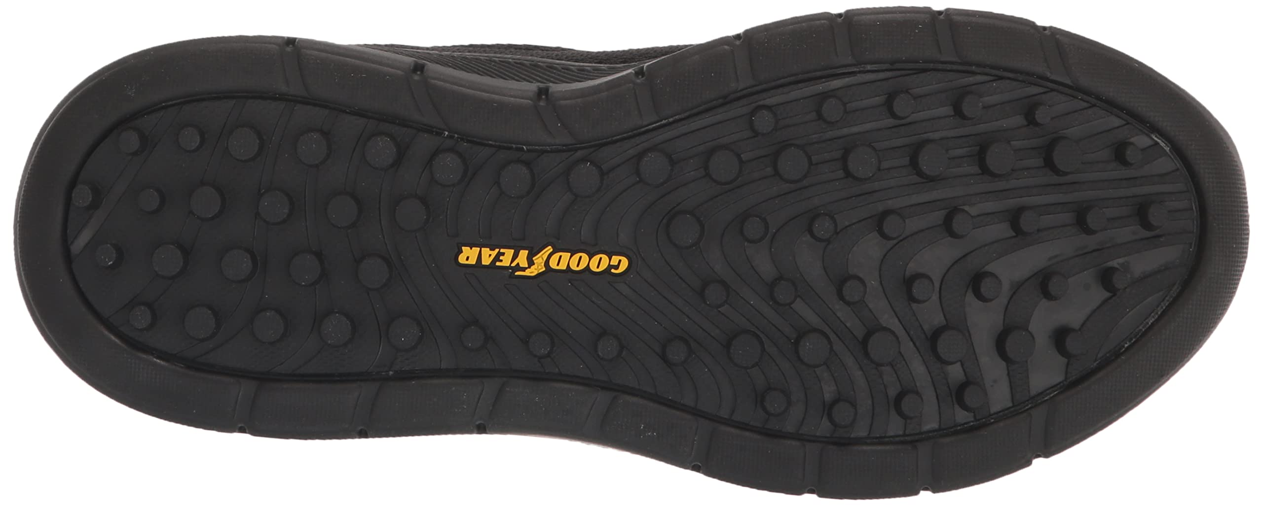 Skechers Women's Arch Fit Slip-On Walking Golf Shoes - Comfortable Support for Walking, Golf & Casual Wear - Perfect for Work, Travel & Everyday Use