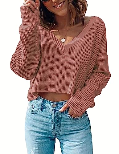Misty Rose