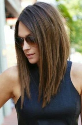 Premium Dylan Human Hair Wig - 100% Remy Human Hair, Natural Look & Comfortable Fit - Perfect for Cosplay, Daily Wear, and Special Occasions