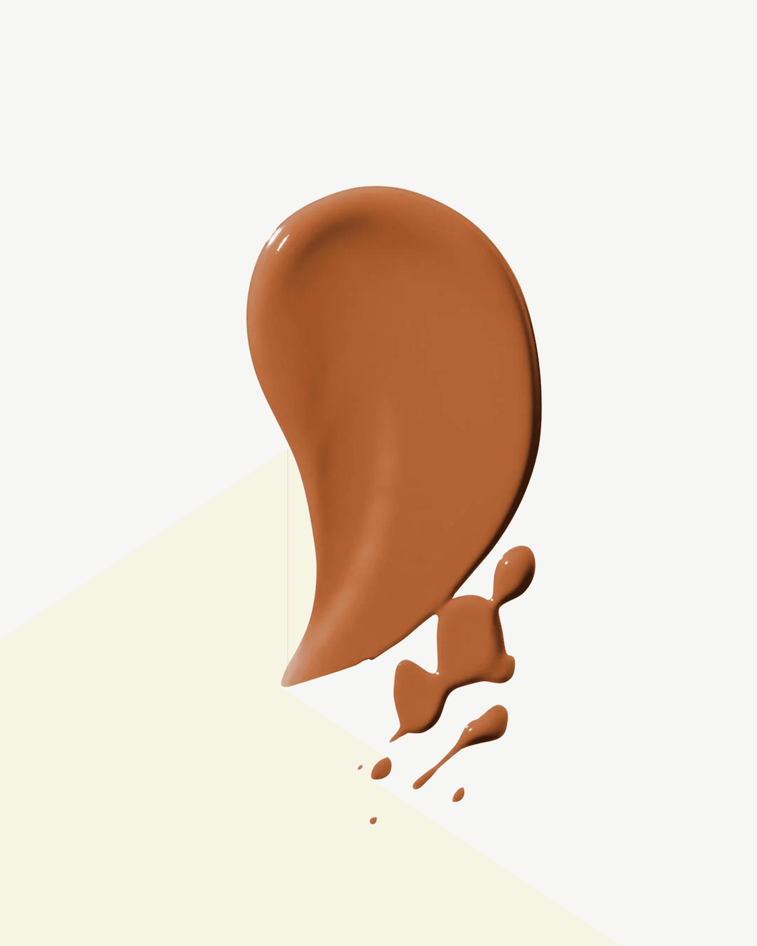 Revealer Skin Improving Foundation SPF 25 - Lightweight Liquid Makeup with Hydrating Formula & Sun Protection | Perfect for Daily Wear, Natural Coverage & Flawless Finish