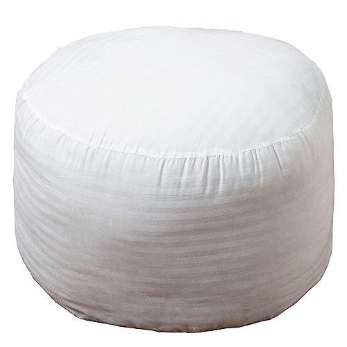Pouf Filling