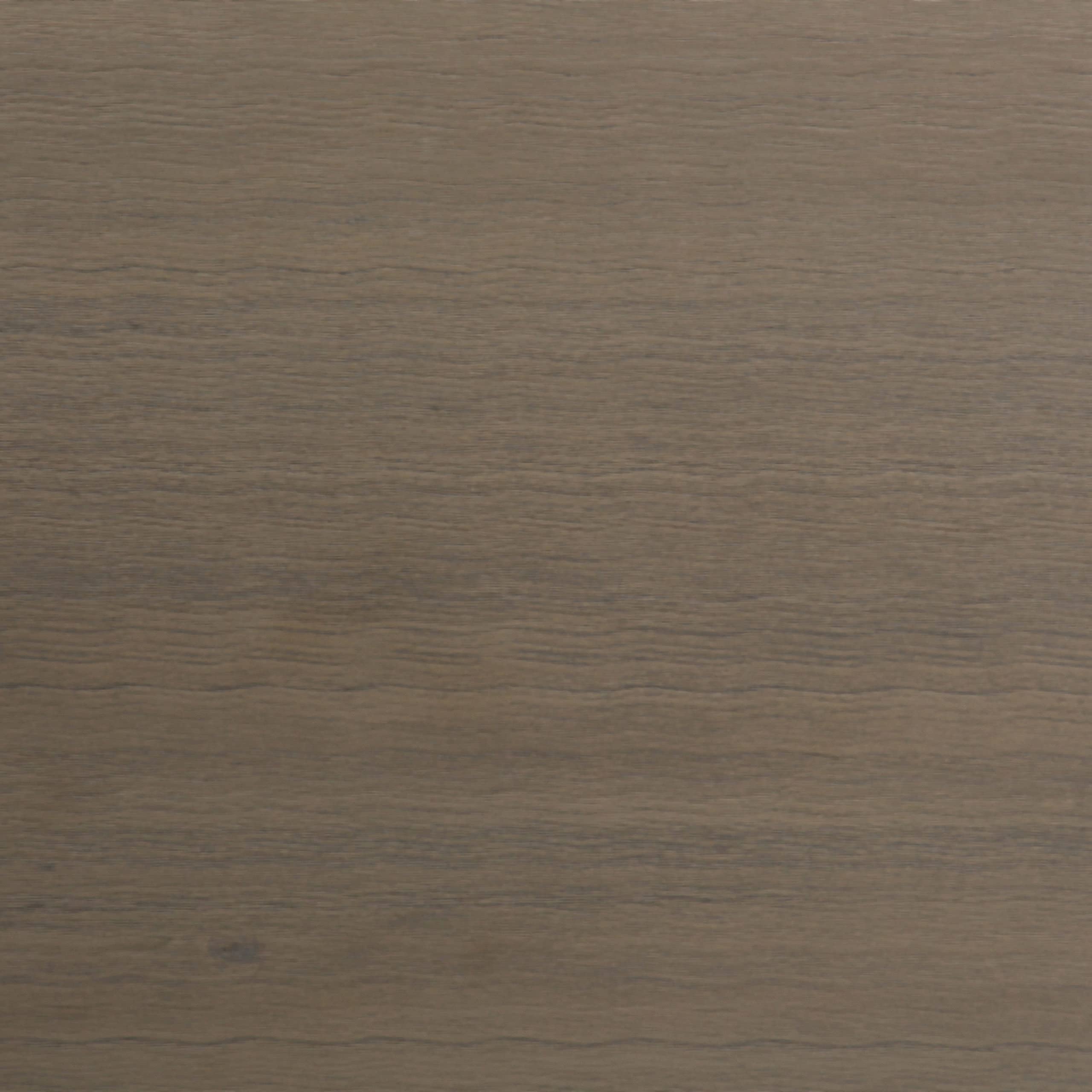 SIMPLIHOME Brooklyn 48