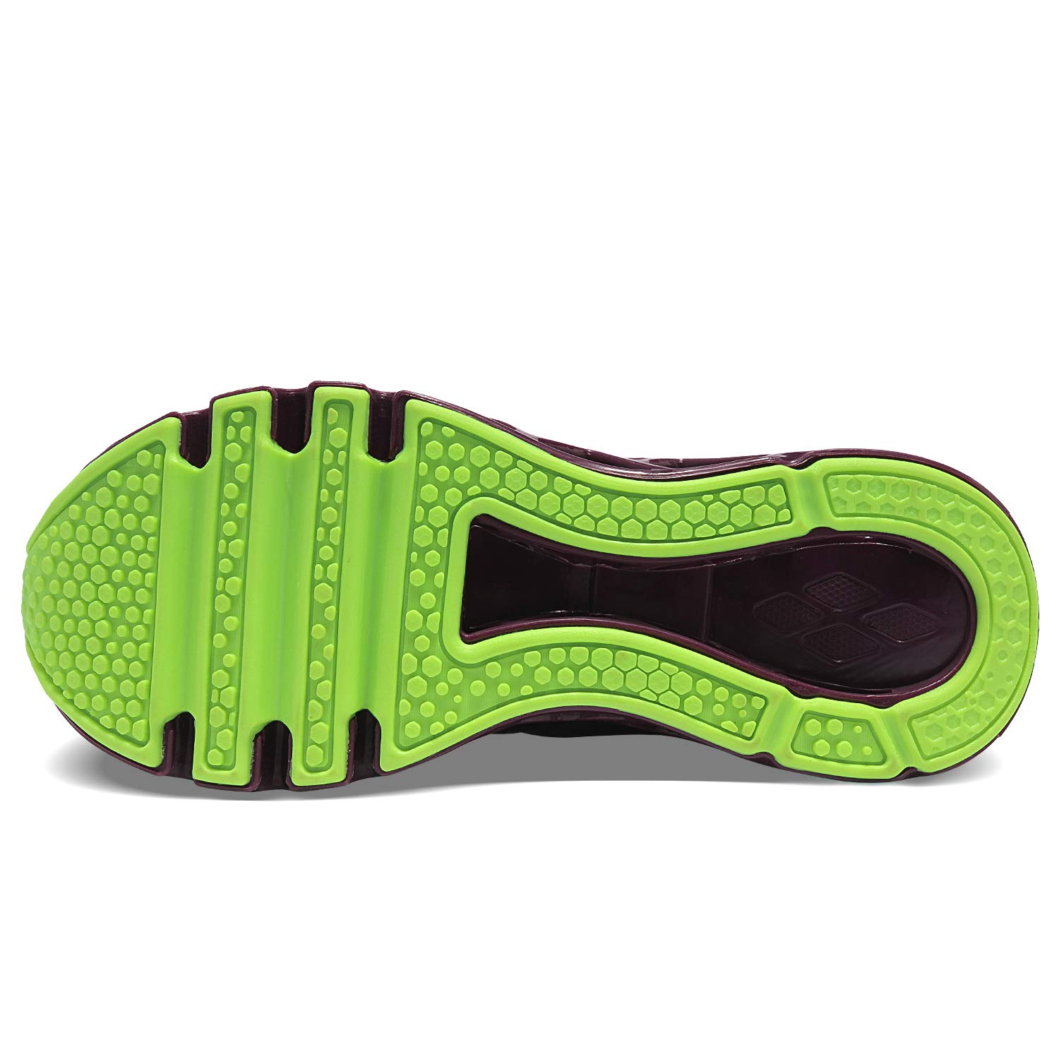 Women's Non-Slip Running Shoes - Lightweight Athletic Tennis Sneakers for Walking, Jogging & Gym Workouts - Perfect for Outdoor Sports & Daily Wear