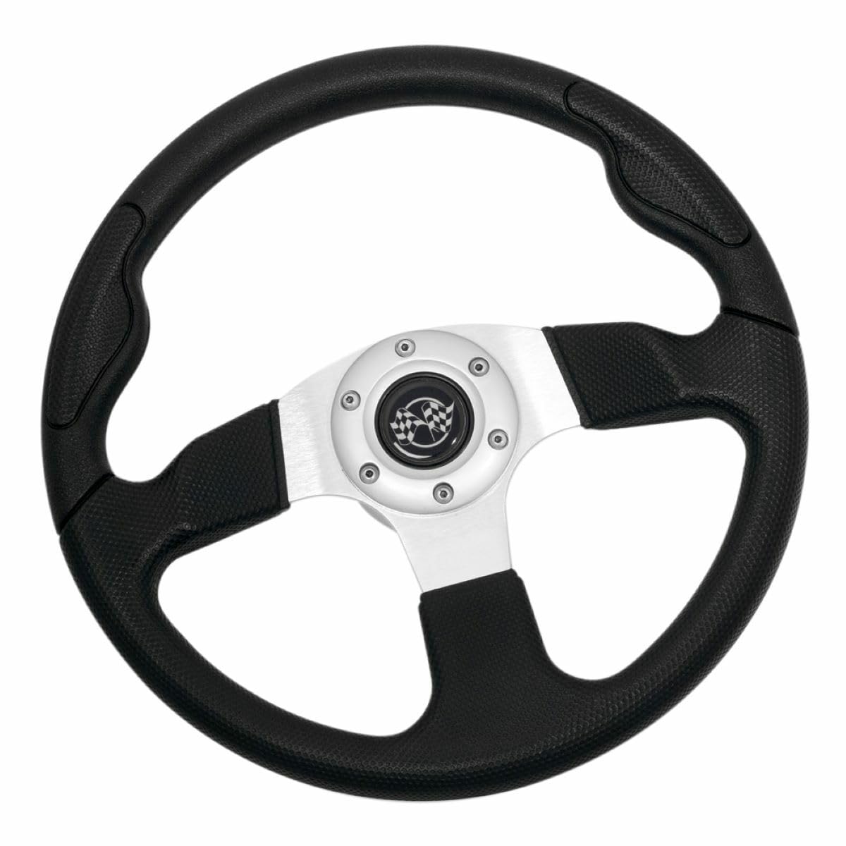 Yamaha Golf Cart 13.5