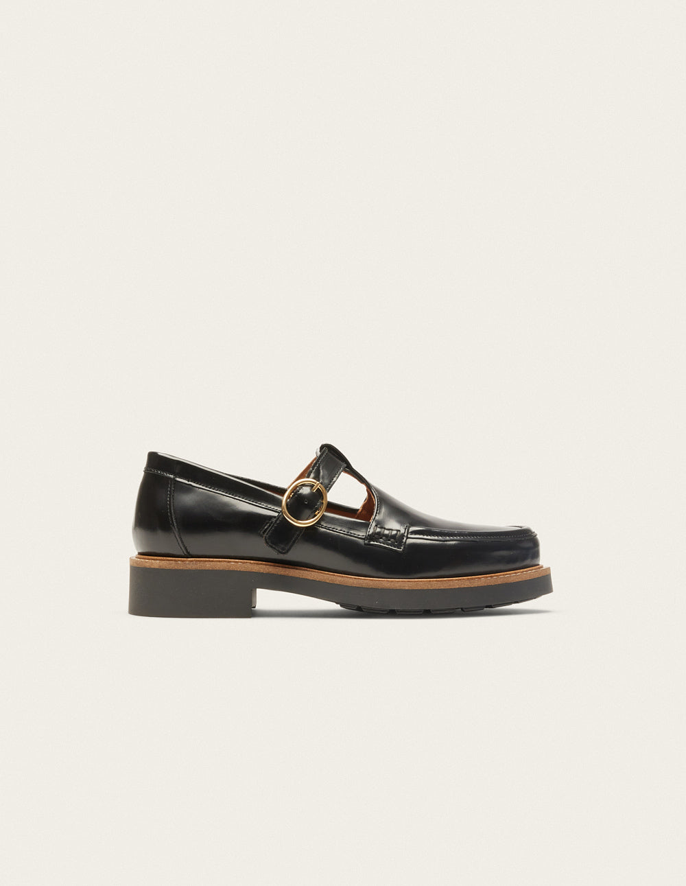 Premium Black Box Leather Derbies Carmen - Stylish & Comfortable Men's Dress Shoes for Office, Wedding & Formal Occasions
